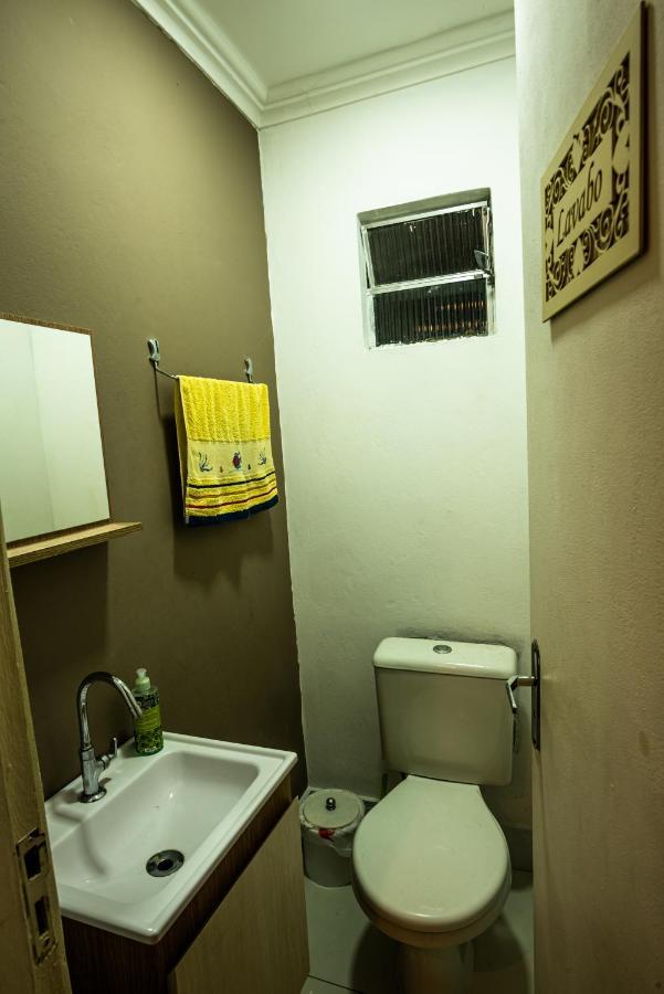 Apartamento Completo De 3 Quartos Em Gramado Dış mekan fotoğraf