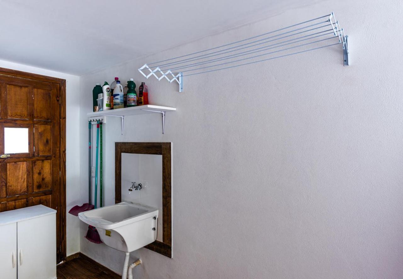 Apartamento Completo De 3 Quartos Em Gramado Dış mekan fotoğraf